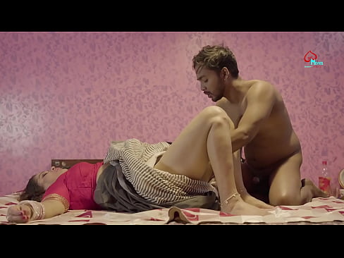 ❤️ sèrie web: t'estimo Daadi Ella li va ensenyar a tenir sexe amb una noia !!! ❤❌ Vídeo porno a nosaltres ﹏
