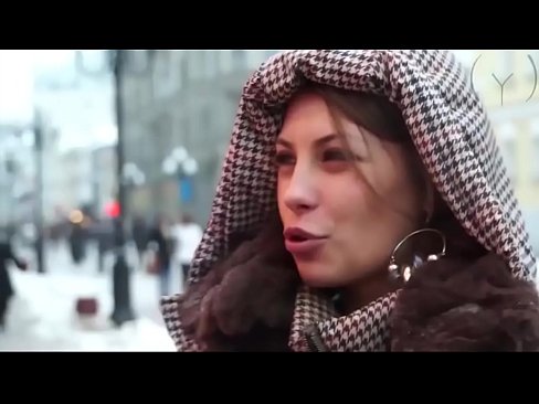 ❤️ Ensenyament de lliçons de sexe pel·lícula, tècniques i posicions per a l'orgasme femení, com tenir sexe correctament, massatge eròtic, entrenament de squirt ❤❌ Vídeo porno a nosaltres ﹏