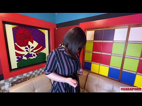 ❤️ Una maca japonesa de grans tetes es masturba amb joguines sexuals i té un orgasme. Ella parla en una entrevista de la seva putada experiència. Tetes enormes i cony pelut gemegant fort. Osakaporn ❤❌ Vídeo porno a nosaltres ﹏