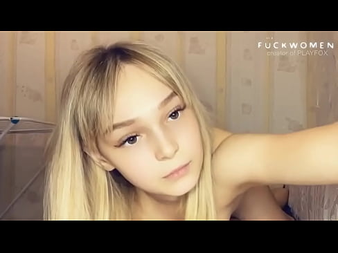❤️ Una col·legial insaciable dóna una crema oral palpitosa a un company de classe ❤❌ Vídeo porno a nosaltres ﹏