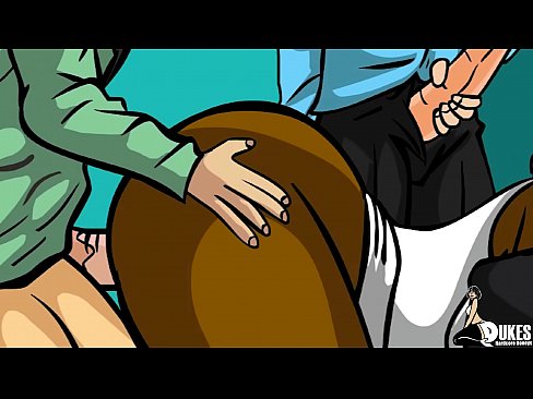 ❤️ Els estudiants tenen sexe amb un professor negre després de l'escola ❤❌ Vídeo porno a nosaltres ﹏